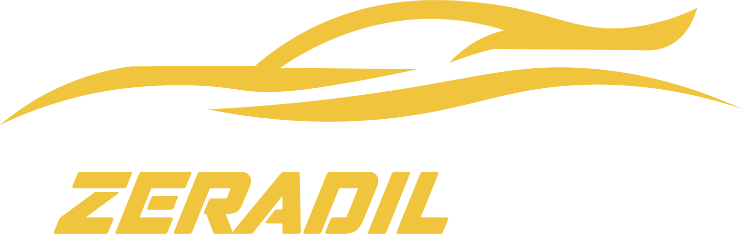 loader image